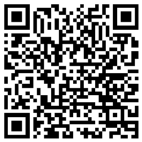 QR Code for bitcoin:bitcoin:bitcoin:bitcoin:14sa6n4q8fMoPW2BFLKqq7QTP8CTjtCCNH