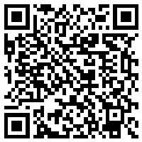 QR Code for bitcoin:bitcoin:bitcoin:bitcoin:14sagDs3kPk2xXteEbPL3AyKb2fTjiQdME