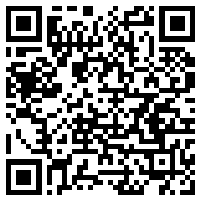 QR Code for bitcoin:bitcoin:bitcoin:bitcoin:14saikH72cGmS1D7x77o7PS1FtpGZD6DGJ