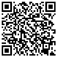 QR Code for bitcoin:bitcoin:bitcoin:bitcoin:14scZZkye9MXeFN1192kdZxRSJsQKDRqbc