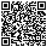 QR Code for bitcoin:bitcoin:bitcoin:bitcoin:14sdtT7baF7vkhXwy2kBstVa6CteTktkLf