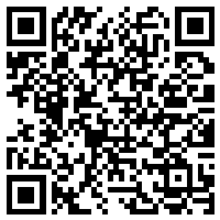 QR Code for bitcoin:bitcoin:bitcoin:bitcoin:14sg8gfe8meUmg7vThVGZevTzn5j29L1Jr