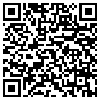 QR Code for bitcoin:bitcoin:bitcoin:bitcoin:14shSQBv4Hi7B2FnD4QUuo8bAeWUmtSNB6