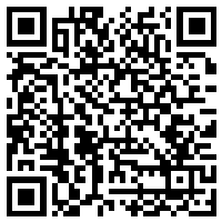 QR Code for bitcoin:bitcoin:bitcoin:bitcoin:14skQBQV6bNZeGSdcX2oGCdkDNmsP8vm83