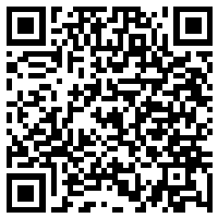 QR Code for bitcoin:bitcoin:bitcoin:bitcoin:14sn77tpBPnr9Bmb22KAd1ePjo5fsgcok2
