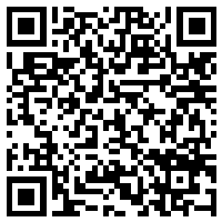 QR Code for bitcoin:bitcoin:bitcoin:bitcoin:14so4NPfrFJbfZDitfU7Zs2YDk3SDjsnph