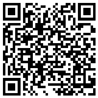 QR Code for bitcoin:bitcoin:bitcoin:bitcoin:14sof5iFceipehNYzkLYEZMR3FALhG2kc3