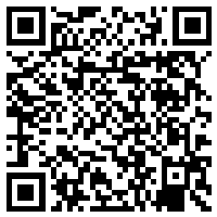 QR Code for bitcoin:bitcoin:bitcoin:bitcoin:14sozT8Gkd4pdaZ4FQARJiCKtdHk3ctmDk
