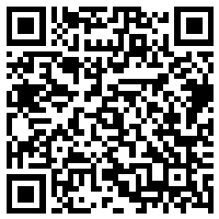 QR Code for bitcoin:bitcoin:bitcoin:bitcoin:14sqbasjjG2Qx4bwsENKawKMTAqfPLRdWo