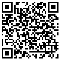 QR Code for bitcoin:bitcoin:bitcoin:bitcoin:14ssxfcY1LZ34H9XPi6MvBD4bM8usNeAMg