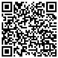 QR Code for bitcoin:bitcoin:bitcoin:bitcoin:14st7BG38Sufo7kf58bhrmtT2M7uiJTxpg