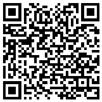QR Code for bitcoin:bitcoin:bitcoin:bitcoin:14szDkc96VLSvWHAb4DX3N2SeoYFs6RhMp