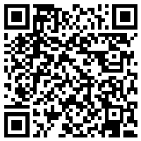 QR Code for bitcoin:bitcoin:bitcoin:bitcoin:14t2emWTHD214AVg1SCMkMhVgZJ75cqTzP