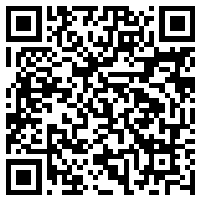 QR Code for bitcoin:bitcoin:bitcoin:bitcoin:14tCco9NccfEfaWP7UaYunbTcX7w3MuqMK