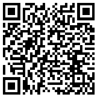 QR Code for bitcoin:bitcoin:bitcoin:bitcoin:14tD6VDwa3B7R6gL4eDRmAmVsAeddn3VA3