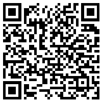 QR Code for bitcoin:bitcoin:bitcoin:bitcoin:14tFNNkJBcbGZPnut2CfRr2nH8G9zfmyRA
