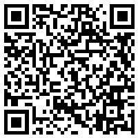QR Code for bitcoin:bitcoin:bitcoin:bitcoin:14tFSCa4LQpx6aCBwLpnYRyiobYCERkAMT