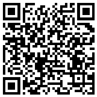 QR Code for bitcoin:bitcoin:bitcoin:bitcoin:14tH8hdU7dTMKeXE9Vp5uvQsr6BiPPLs3f