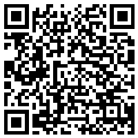 QR Code for bitcoin:bitcoin:bitcoin:bitcoin:14tLPi1V2UXEVMu8C1id2S4GELv6t6RysL