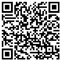 QR Code for bitcoin:bitcoin:bitcoin:bitcoin:14tLxvrtqmcq7fesP4PCK7dsMbqjJZ2j4P