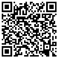 QR Code for bitcoin:bitcoin:bitcoin:bitcoin:14tMj6rf8kSu9ukeod3xthr3f14T3ijfMM