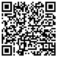 QR Code for bitcoin:bitcoin:bitcoin:bitcoin:14tQcLAVhDAitg3k2d3bu1Sb9d8Xa2XVhA