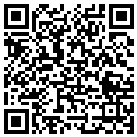 QR Code for bitcoin:bitcoin:bitcoin:bitcoin:14tRbRSC5CDzu9NCJpdMEyjzpaCcphmtkt