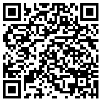 QR Code for bitcoin:bitcoin:bitcoin:bitcoin:14tTnSySeE2Jh3esVihWVvb2acARvfNTbi