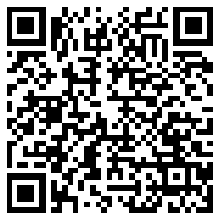 QR Code for bitcoin:bitcoin:bitcoin:bitcoin:14tUtBcFXCRH6ukm6HNnqMA8fpgLs3yySC