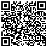 QR Code for bitcoin:bitcoin:bitcoin:bitcoin:14tWaDn7bEsNP7toMkERC2XsWedSCk6jZk