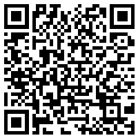 QR Code for bitcoin:bitcoin:bitcoin:bitcoin:14tZ2M7dmjSodduSCatJKm5Hcm84AP3shG