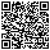 QR Code for bitcoin:bitcoin:bitcoin:bitcoin:14tZpPi7bbL1RGxpcZFJbQ2h6czmb4WN6k