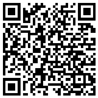 QR Code for bitcoin:bitcoin:bitcoin:bitcoin:14tb1oqW5Mu4hNTe4twf65ftR2jbSv42d6