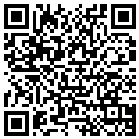 QR Code for bitcoin:bitcoin:bitcoin:bitcoin:14tcsomLyDSyWuuo7V2z2yqf91JZcY29hP