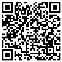 QR Code for bitcoin:bitcoin:bitcoin:bitcoin:14tdDJtJMbAkFEryEWxKfQ78DoPW9wKiut