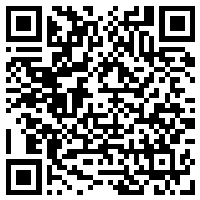 QR Code for bitcoin:bitcoin:bitcoin:bitcoin:14tdL3K8Ro9j7a2SRCA2XSRMoUMSvKn8CM