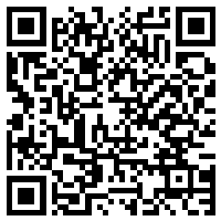QR Code for bitcoin:bitcoin:bitcoin:bitcoin:14teSYiXVDZyEhGGDiLE9KqMbvEyhHTsJ1