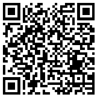 QR Code for bitcoin:bitcoin:bitcoin:bitcoin:14tftM7WwtQmSoCFvSwimWAV96RfEcryvx