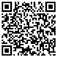 QR Code for bitcoin:bitcoin:bitcoin:bitcoin:14thXfo31hh8mAM7qbeh9CyY5oLrm9CeZK
