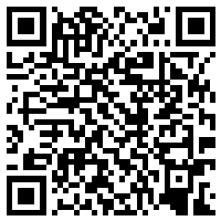 QR Code for bitcoin:bitcoin:bitcoin:bitcoin:14tiZehPLhfC1Uk86Lrkqh1pMdFSQ4PgMk