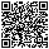 QR Code for bitcoin:bitcoin:bitcoin:bitcoin:14tj4ZTYFFZibbeVTd6aBTN4y6PaW5AWJf