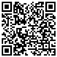 QR Code for bitcoin:bitcoin:bitcoin:bitcoin:14ttw5sG9FhL6kNPyJdDWiQqEqS1Pfg2tD