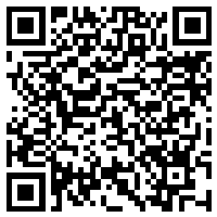 QR Code for bitcoin:bitcoin:bitcoin:bitcoin:14tu5e7trZUhFow86p9GcJSiy9u8ZkyZFS