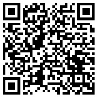 QR Code for bitcoin:bitcoin:bitcoin:bitcoin:14twiNAFaS1a4CekgvsruAwJ2pbnGu48rs