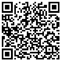 QR Code for bitcoin:bitcoin:bitcoin:bitcoin:14ty1hskySumWqAfDhGAK7FFPX7F9UdkDb