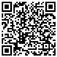 QR Code for bitcoin:bitcoin:bitcoin:bitcoin:14tzEjzgdSJtiA1EMvDVKuKbARbSTroSPa