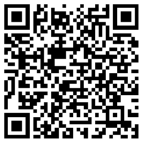 QR Code for bitcoin:bitcoin:bitcoin:bitcoin:14u2F22mkZe97pEXAcswbCHphwoFw2ePXy