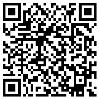 QR Code for bitcoin:bitcoin:bitcoin:bitcoin:14u2PesZLyGs4E8pn2PmEAbeMpctHBKfef