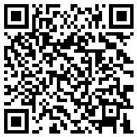 QR Code for bitcoin:bitcoin:bitcoin:bitcoin:14u7jPNmv9VdnFLXdT4g7FiRFdBuGGSJWW