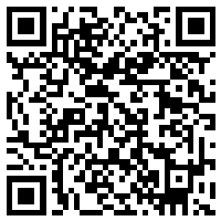 QR Code for bitcoin:bitcoin:bitcoin:bitcoin:14u8gkYbPCaWMFYrXT9MY3bewZiAxGB4oU